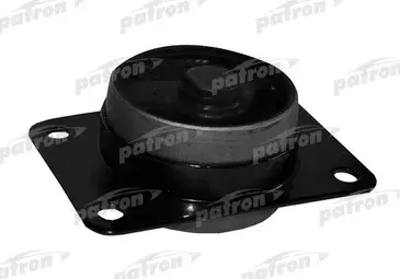 Опора двигателя (Patron). Артикул PSE3691