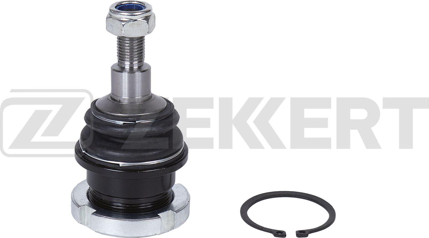 Шаровая опора Zekkert. Артикул TG-5472
