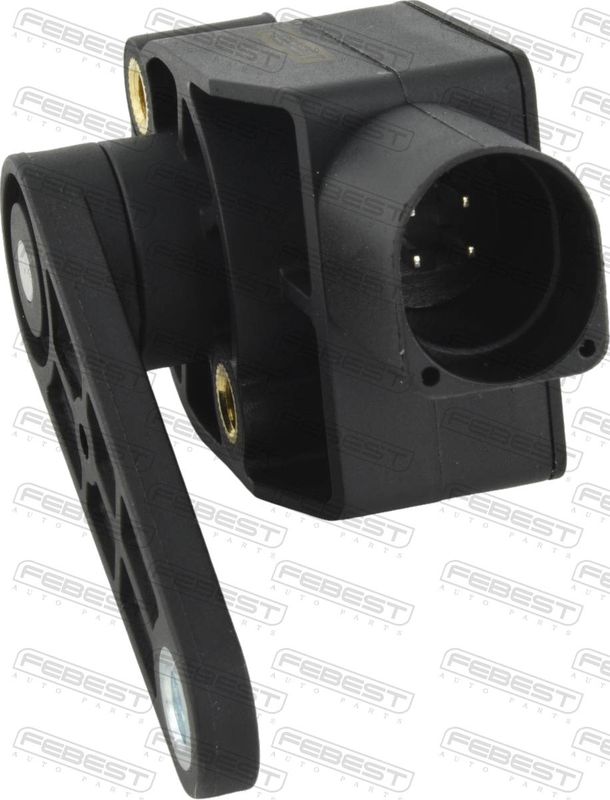 Датчик положения кузова Febest. Артикул 23603-014