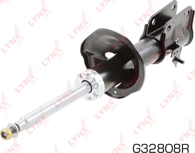 Амортизатор LYNXauto. Артикул G32808R