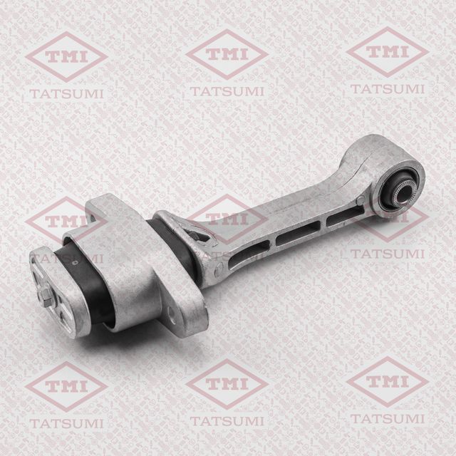 Опора двигателя HYUNDAI/KIA TUCSON/SPORTAGE 10- передн. (Tatsumi). Артикул TEG1228