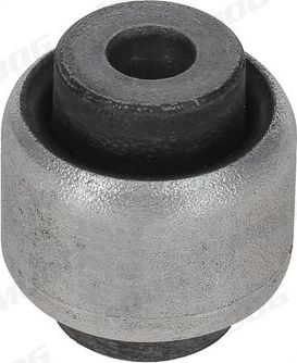 Сайлентблок заднего рычага подвески MOOG. Артикул BM-SB-15921