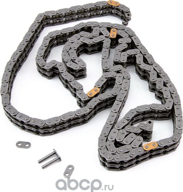 Цепь ГРМ (Dominant) Dominant. Артикул MB00009930676