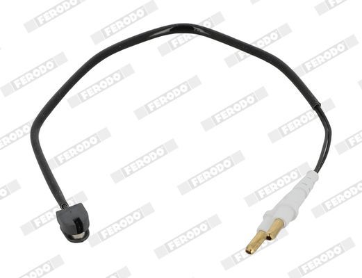 Датчик износа тормозных колодок  Ferodo Premier передний для Citroen C5 II 2008-2017. Артикул FWI310