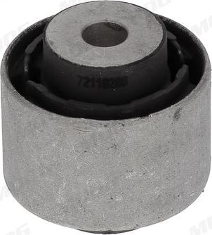 Сайлентблок переднего рычага подвески MOOG. Артикул JA-SB-7078