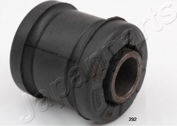 Сайлентблок переднего рычага подвески Japanparts. Артикул RU-292