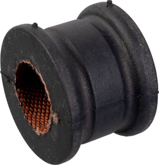 Втулка стабилизатора Febi Bilstein передняя правая/левая внутренняя для Mercedes-Benz E-Класс I (W124) 1993-1998. Артикул 46474