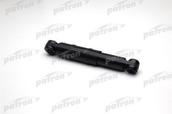 Амортизатор Patron. Артикул PSA344446