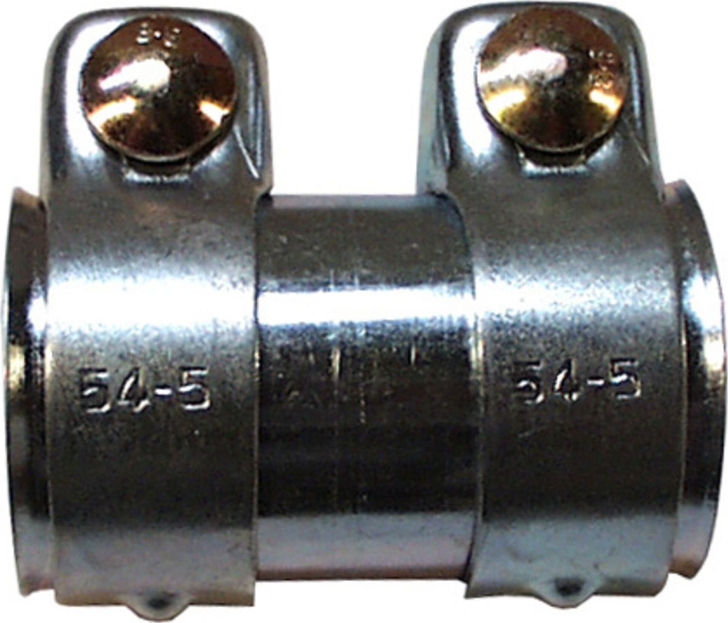 Хомут глушителя JP Group для Volkswagen New Beetle II (A5) 2011-2019. Артикул 1121401000