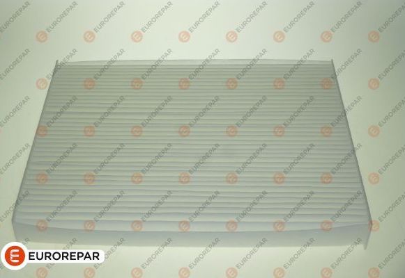 Салонный фильтр Eurorepar. Артикул 1640603080