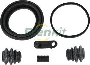 Ремкомплект тормозного суппорта Frenkit. Артикул 260058