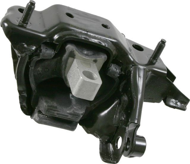 Подушка (опора) двигателя Febi Bilstein левая для SEAT Cordoba II 2002-2009. Артикул 19904