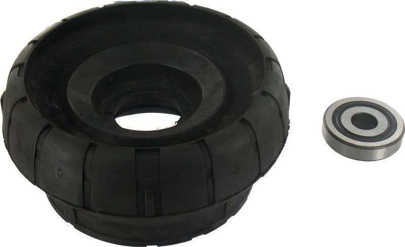 Опора амортизатора (стойки) SKF. Артикул VKDA 35622