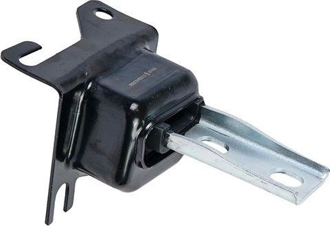 Подушка (опора) двигателя Stellox. Артикул 72-22263-SX