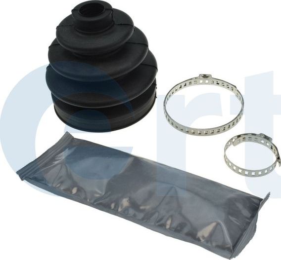 Пыльник ШРУСа наружный ERT для Rover 200 III (R3) 1995-2000. Артикул 500349