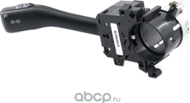 [Premium]Переключатель подрулевой (Bogap). Артикул A7318124