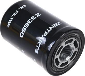 Фильтр АКПП Zentparts. Артикул Z33650