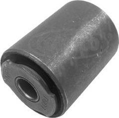 Втулка рессоры Corteco. Артикул 21653154