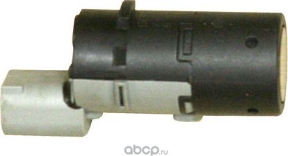 Датчик парктроника BMW. Артикул 66206989069