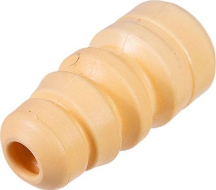 Отбойник амортизатора (стойки) Zentparts. Артикул Z57316