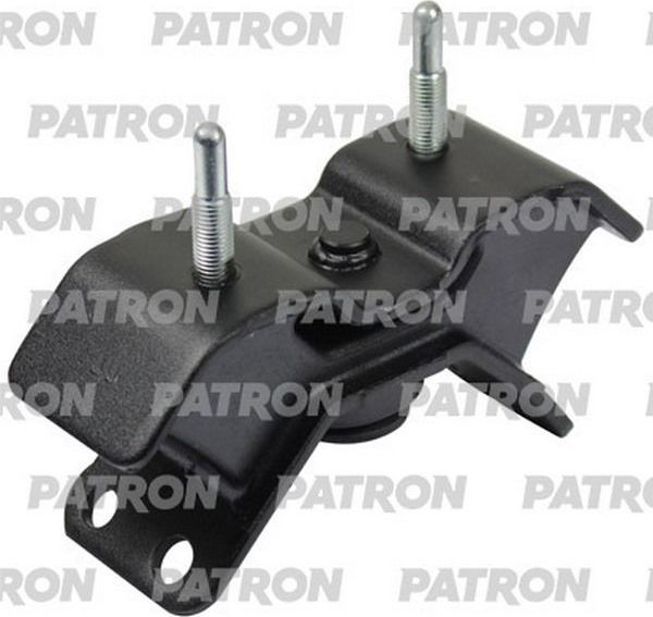 Опора (подушка) двигателя Patron. Артикул PSE30218