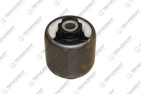 Сайлентблок задней балки Teknorot для Mazda 121 III 1996-2003. Артикул SB 808