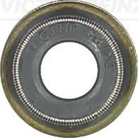 Уплотнительное кольцо, стержень кла Victor Reinz. Артикул 70-53854-00