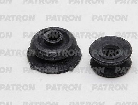 Опора амортизатора (стойки) Patron. Артикул PSE4213