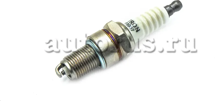 Свеча зажигания (Patron) Patron. Артикул SPP3007