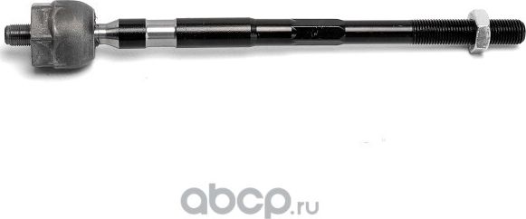 Тяга рулевая без наконечника (Absel). Артикул OP460010