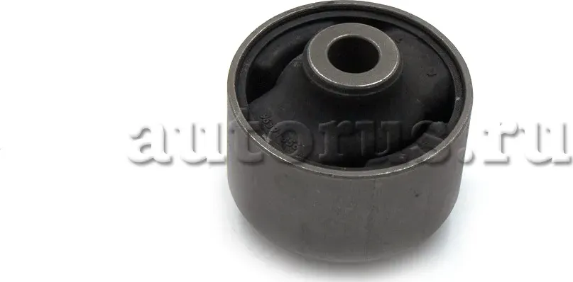 Сайлентблок рычага подвески | перед прав/лев | (Partra). Артикул CB5145