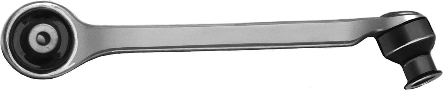 Поперечный рычаг передней подвески JP Group. Артикул 1140100880