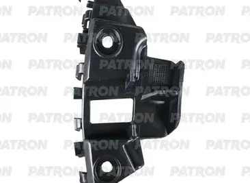 Кронштейн (Patron). Артикул P76VG077AL