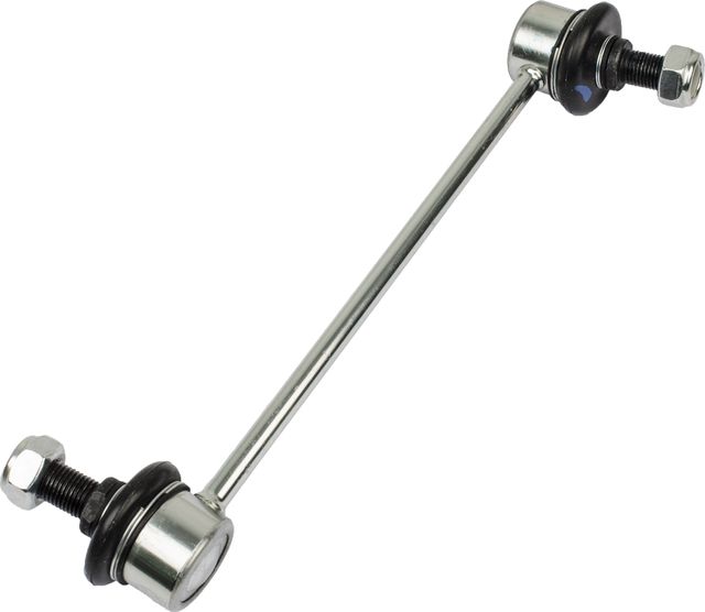 Тяга/стойка стабилизатора Jikiu. Артикул LS13022R