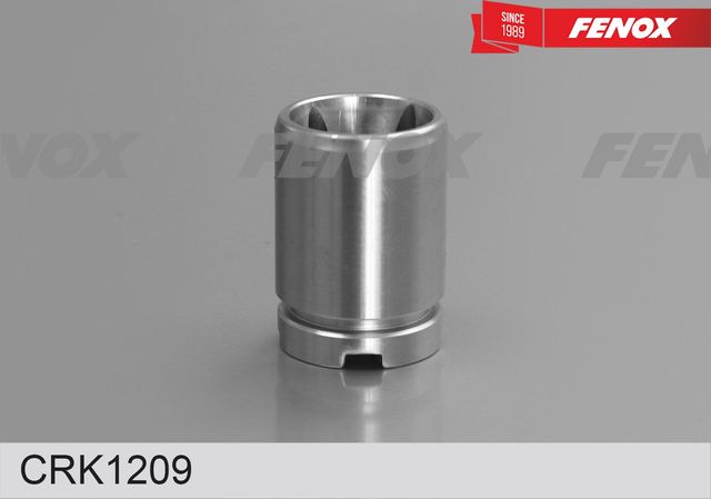 Ремкомплект тормозного суппорта Fenox для Honda Integra III 1993-2001. Артикул CRK1209