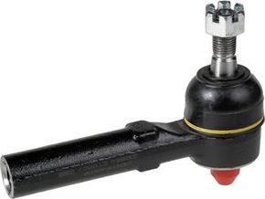 Наконечник рулевой тяги Zentparts правый/левый для Dodge Neon I 1994-1999. Артикул Z10994