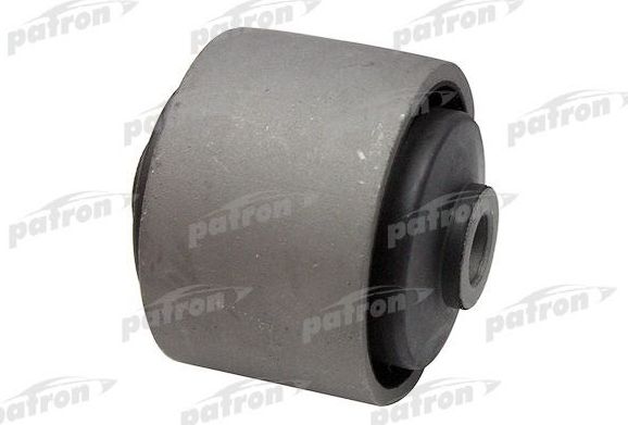 Сайлентблок заднего рычага подвески Patron для Nissan Cefiro A31 1994-1999. Артикул PSE1999