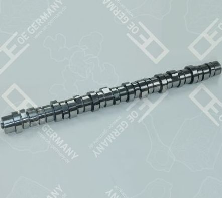 Распредвал OE Germany. Артикул 03 0500 D13A00