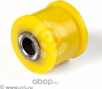 Сайлентблок рычага подвески (Точка Опоры) Точка Опоры. Артикул 1-06-1217