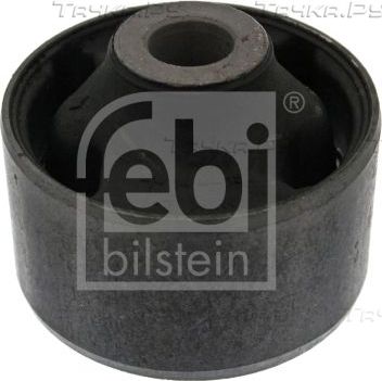 Сайлентблок переднего рычага подвески Febi Bilstein. Артикул 41419
