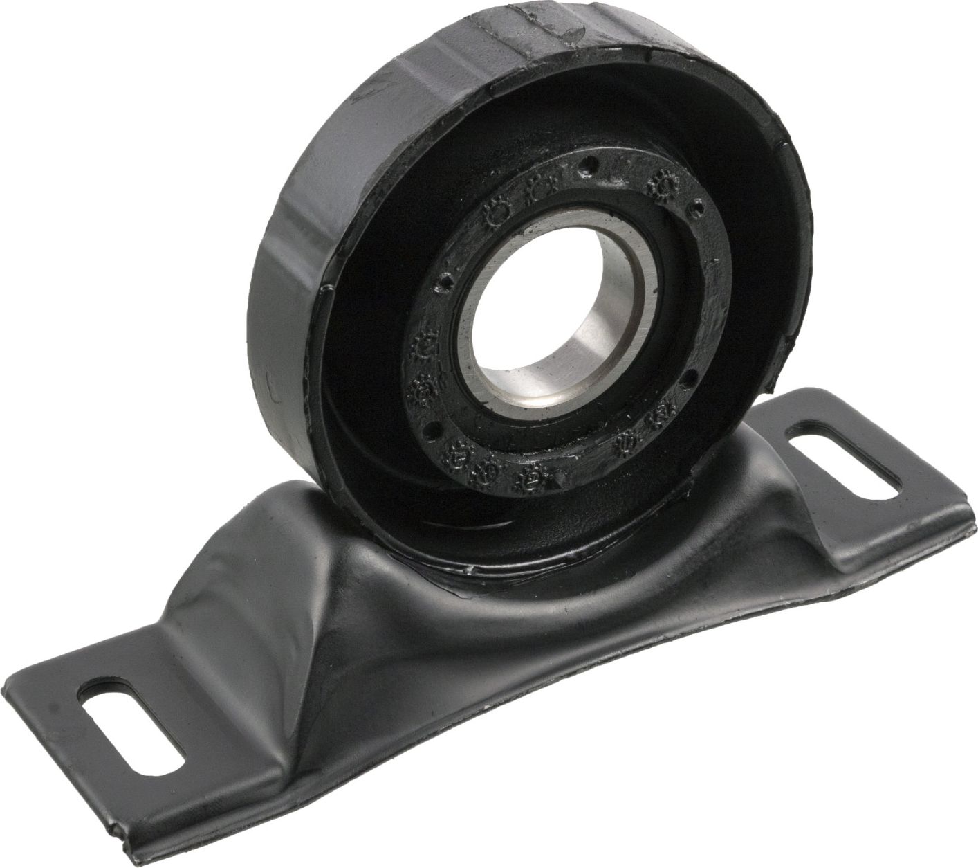 Подвесной подшипник карданного вала SWAG. Артикул 20 87 0005