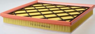 Воздушный фильтр Denckermann. Артикул A141732