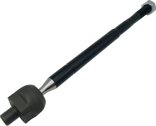 Рулевая тяга CTR правая/левая для Toyota Prius IV (XW50) 2016-2026. Артикул CR0847