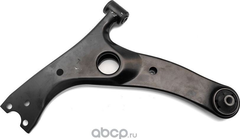 Рычаг подвески передней левый (Absel) Absel. Артикул TY330188L