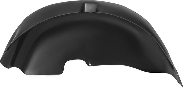 Подкрылок (локер) Rival задний правый Rival для Toyota RAV 4 IV CA40 2012-2026. Артикул 45706002