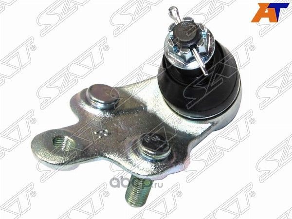 Шаровая нижняя FR TOYOTA ALPHARDCAMRYESTIMAHARR (SAT). Артикул ST4333029405