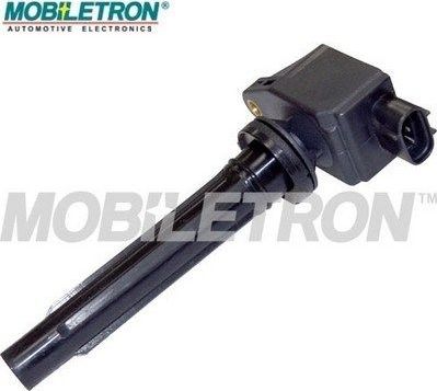 Катушка зажигания Mobiletron. Артикул CJ-03