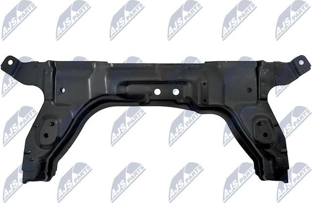 Балка NTY передняя для Suzuki Baleno I 1995-2002. Артикул ZRZ-SU-000