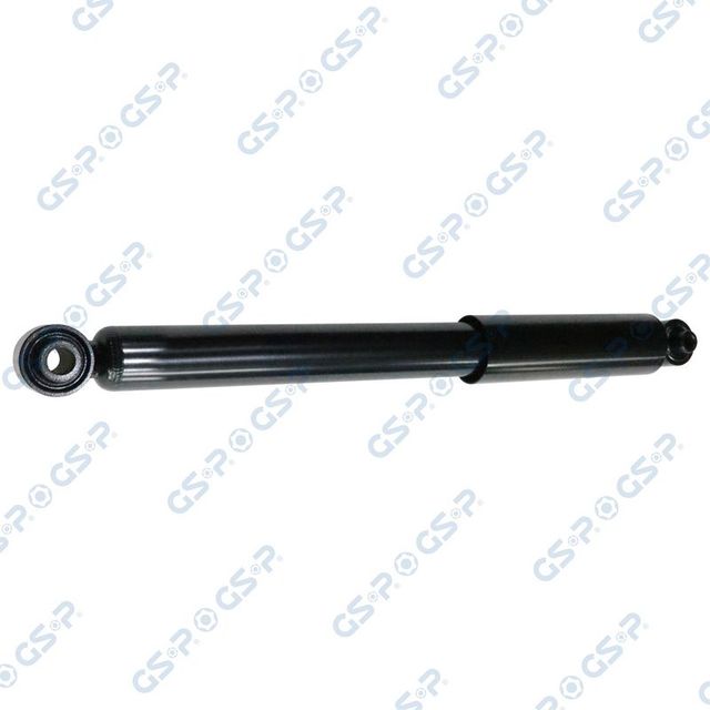 Амортизатор GSP задний для Citroen C3 I 2002-2010. Артикул 32126670