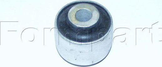 Сайлентблок переднего рычага подвески Formpart. Артикул 3000018